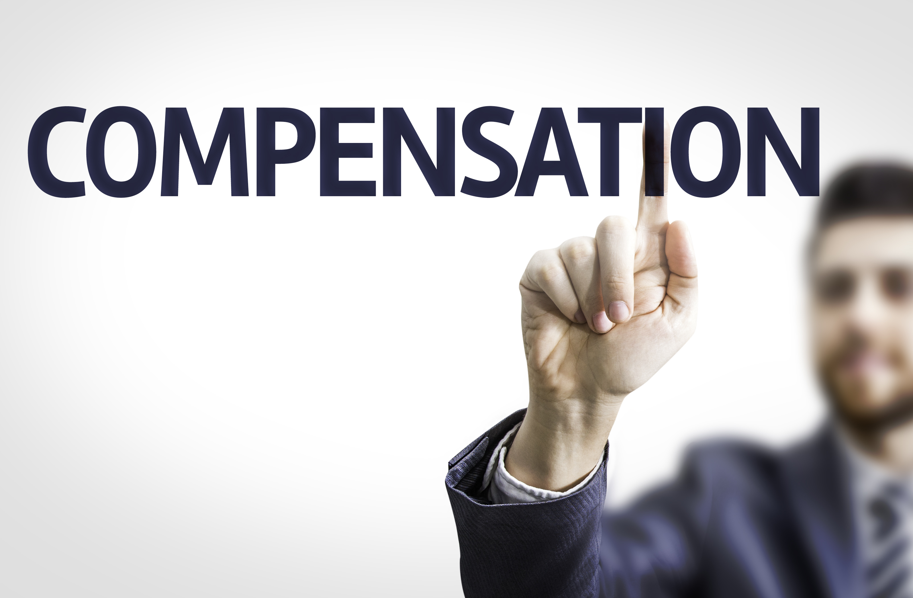 What Is Total Cash Compensation