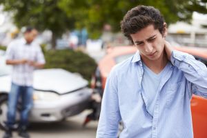 Why You May Need a Minnesota Personal Injury and Minnesota Workers’ Compensation Attorney for Your Case