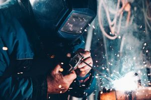 Independent Contractors may be Employees and Entitled to Minnesota Workers’ Compensation Benefits