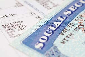 Understanding Coordination of Minnesota Workers’ Compensation Benefits and Social Security Disability Benefits