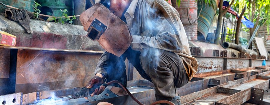 Can I Collect Workers Compensation for Occupational Exposure or Diseases?