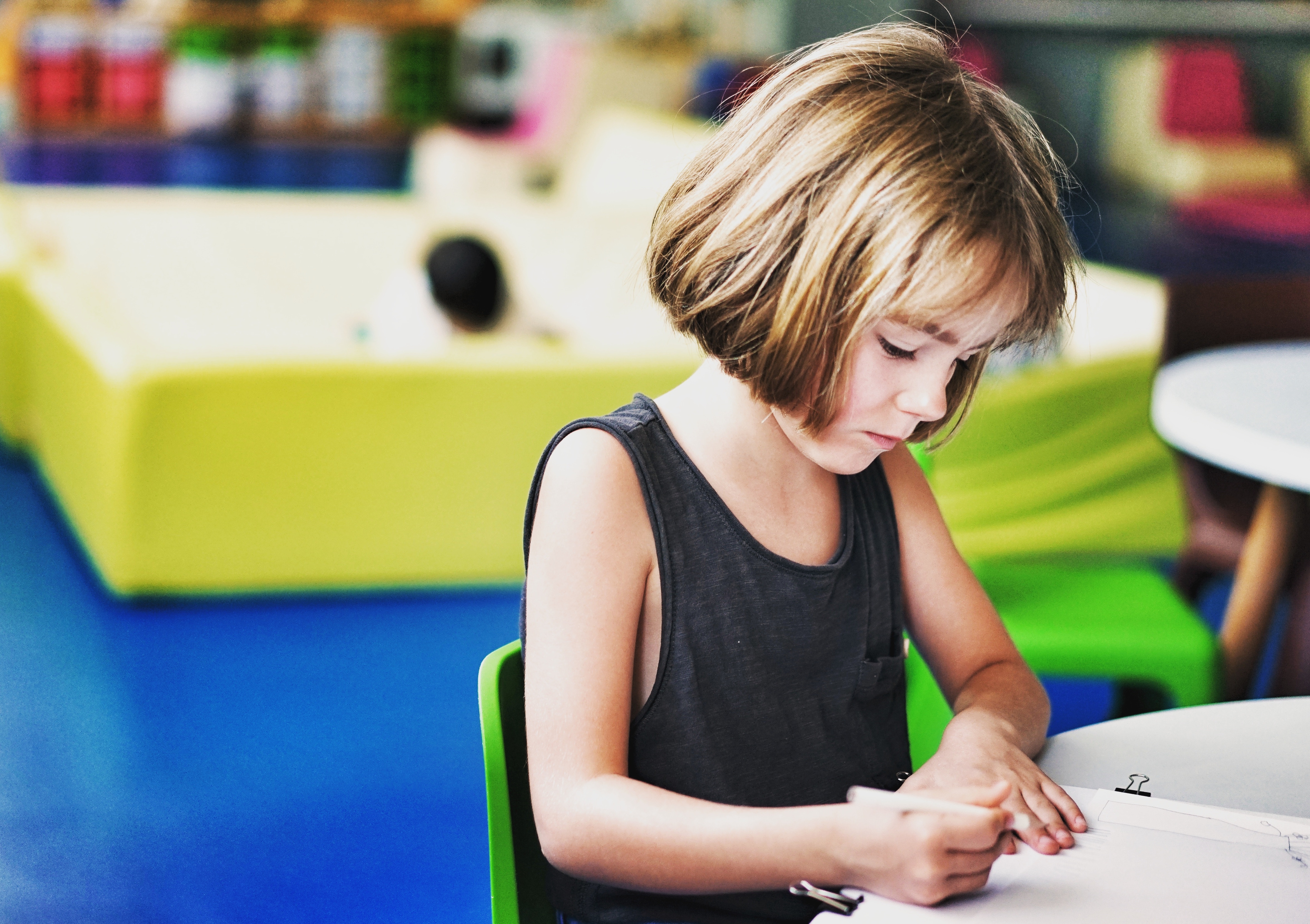 Child Support Obligations In Minnesota Workers Compensation Cases Child Support Obligations In Minnesota Workers Compensation Cases